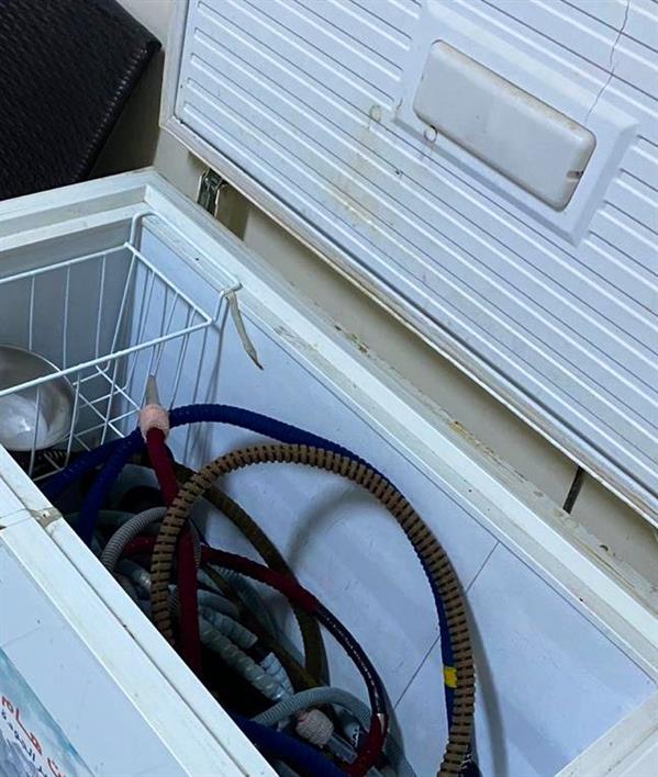 امانة نجران