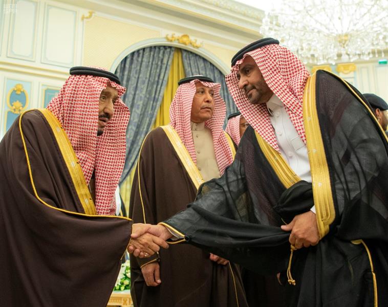 الصور