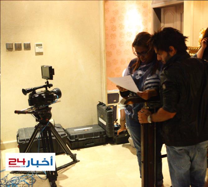 بدر آل زيدان