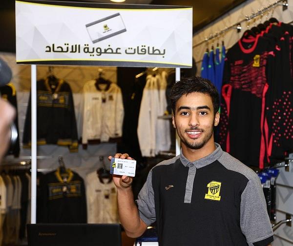 أخبار 24 السميري لاعب وعضو شرف