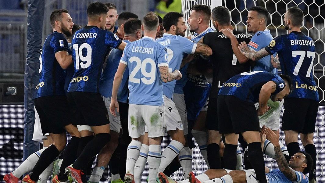 لويز فيليبي