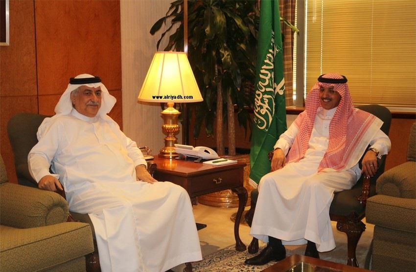 الصور الصور