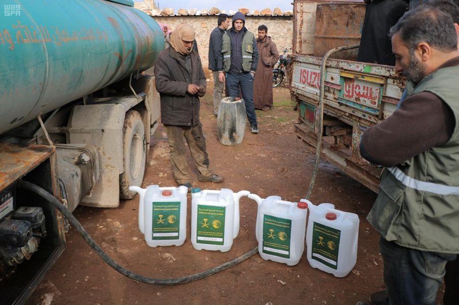 ارشيفية ارشيفية