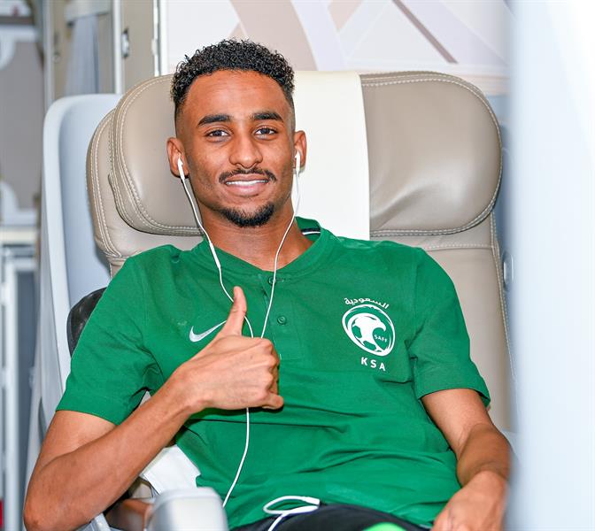 بعثة أخضر بعثة أخضر