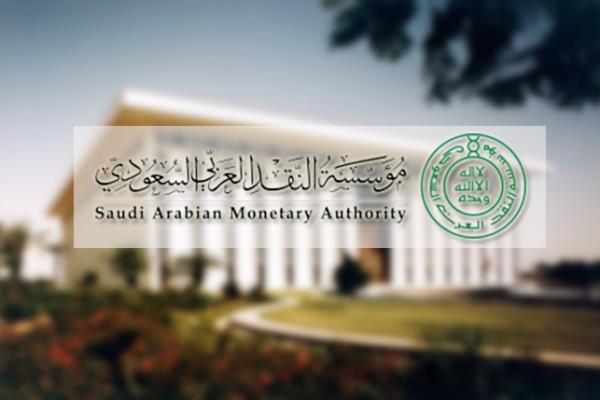 ÙØªÙØ¬Ø© Ø¨Ø­Ø« Ø§ÙØµÙØ± Ø¹Ù 5 ÙØ¹ØªÙØ¯Ø§Øª Ø®Ø§Ø·Ø¦Ø© Ø¹Ù Ø§ÙÙÙØ²Ø§ÙÙØ© Ø§ÙØ´ÙØ±ÙØ© ÙØ¬Ø¨ ØªØµØ­ÙØ­ÙØ§.. ØªØ¹Ø±Ù Ø¹ÙÙÙØ§