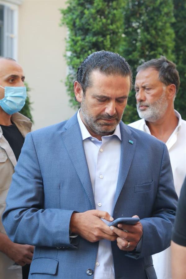 لبنان لبنان