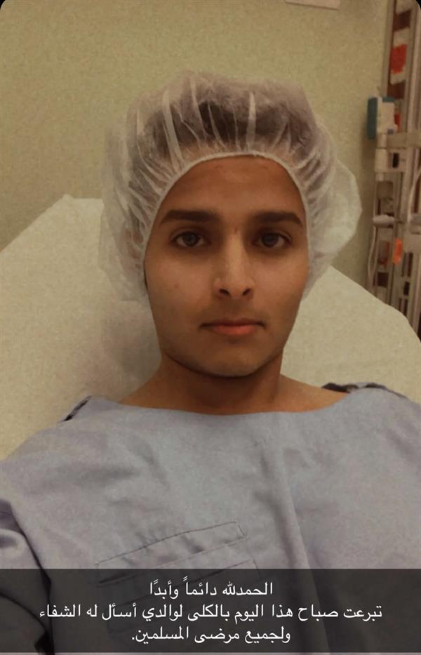 أحمد إبراهيم أبوسعدية