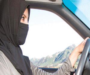 تعبيرية تعبيرية