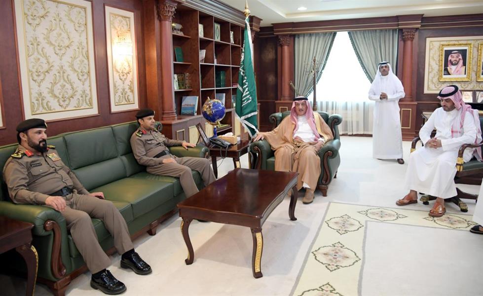 صورة صورة