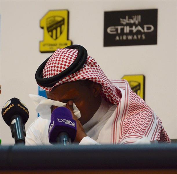 محمد نور محمد نور