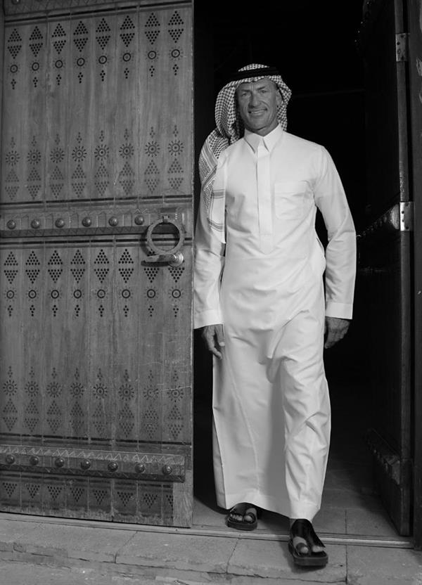 هيرفي رينارد