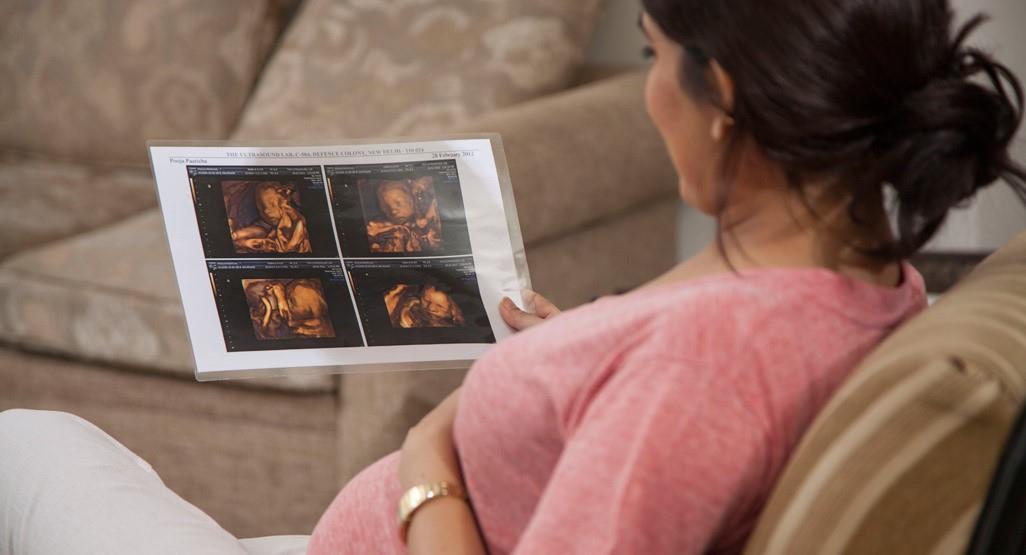 بمناسبة اليوم العالمي لها.. تعرّف على متلازمة داون وسببها وأنواعها بمناسبة اليوم العالمي لها.. تعرّف على متلازمة داون وسببها وأنواعها