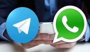 للقراصنة المستخدمين a6ba4565-09c2-49a7-98de-b56513bb8912.jpg