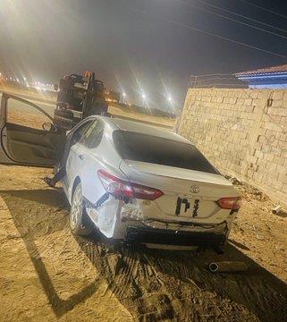 مركبات بدون لوحات مركبات بدون لوحات