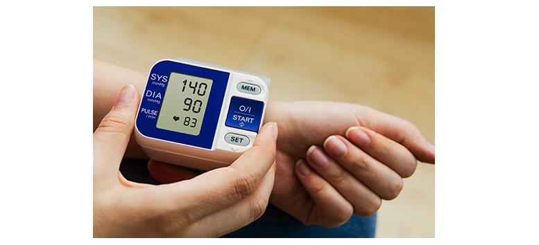 الفيتامينات والمعادن