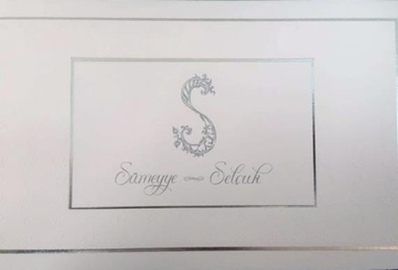 رغم فراقهما السياسي.. أوغلو شاهداً على عقد قران ابنة أردوغان