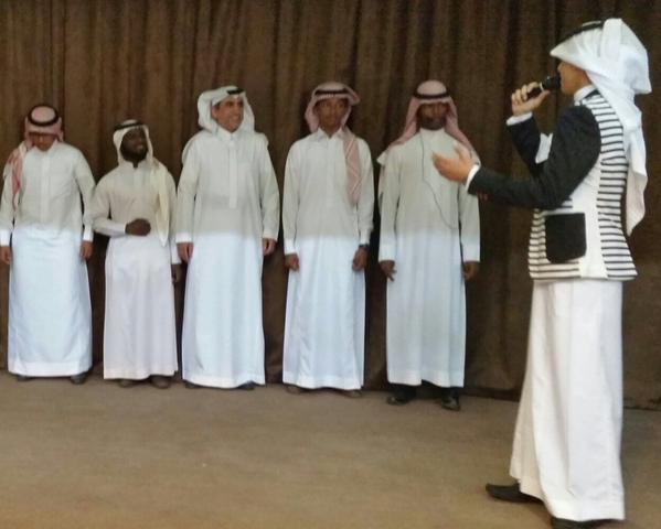 الصور