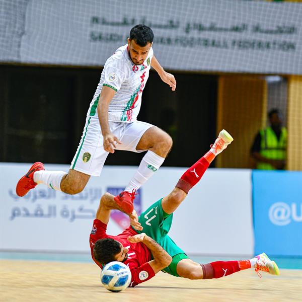 المنتخب المغربي المنتخب المغربي