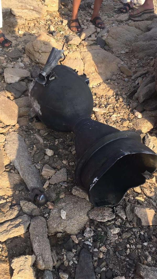 الصورة الصورة