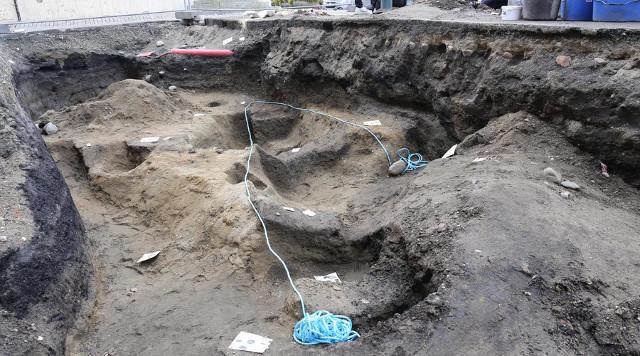 الفايكنج الفايكنج