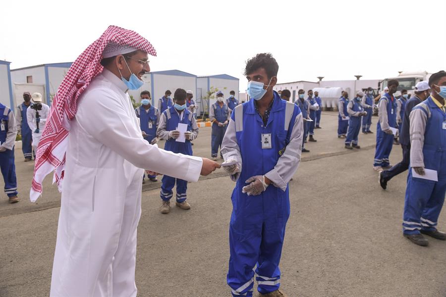 الأمير تركي بن طلال بن عبدالعزيز الأمير تركي بن طلال بن عبدالعزيز