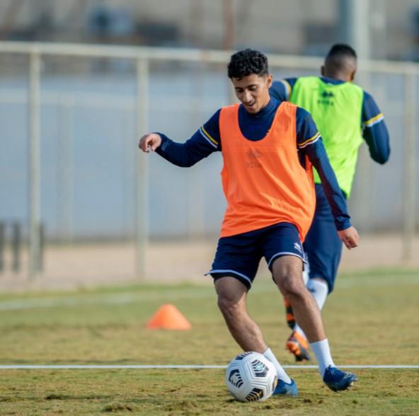 التعاون التعاون