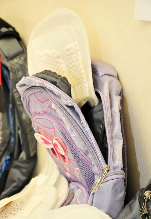 الجمارك الجمارك