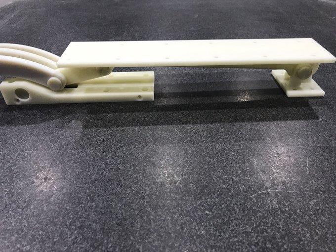 منير بخش منير بخش