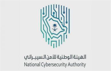 الامن السيبراني
