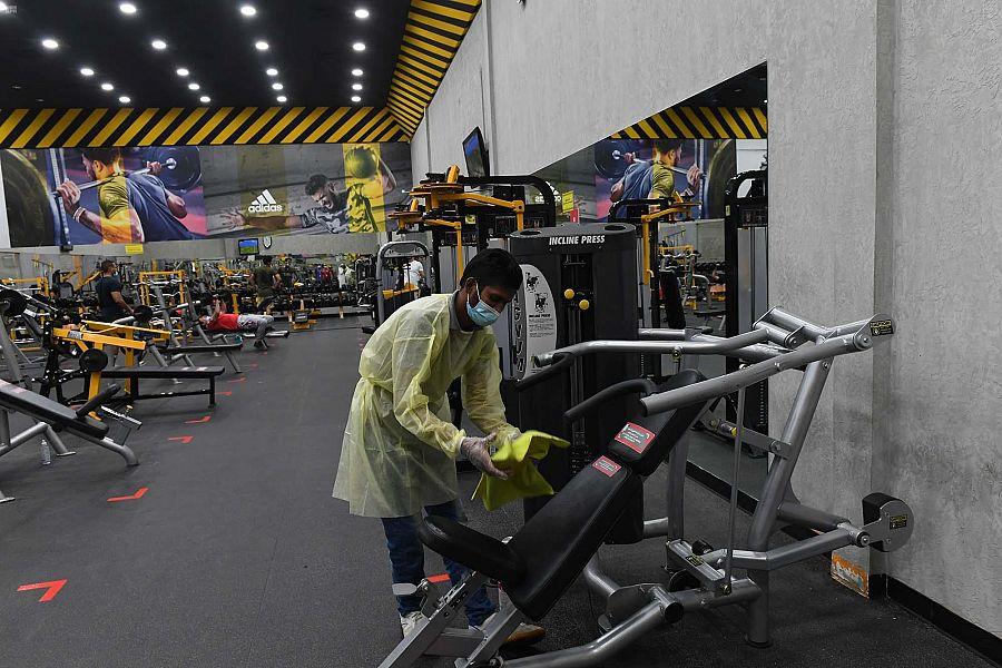 صور: جولة رقابية لـ صور: جولة رقابية لـ