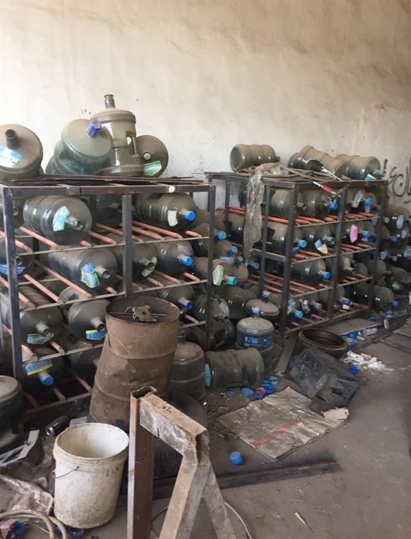 الصورة الصورة