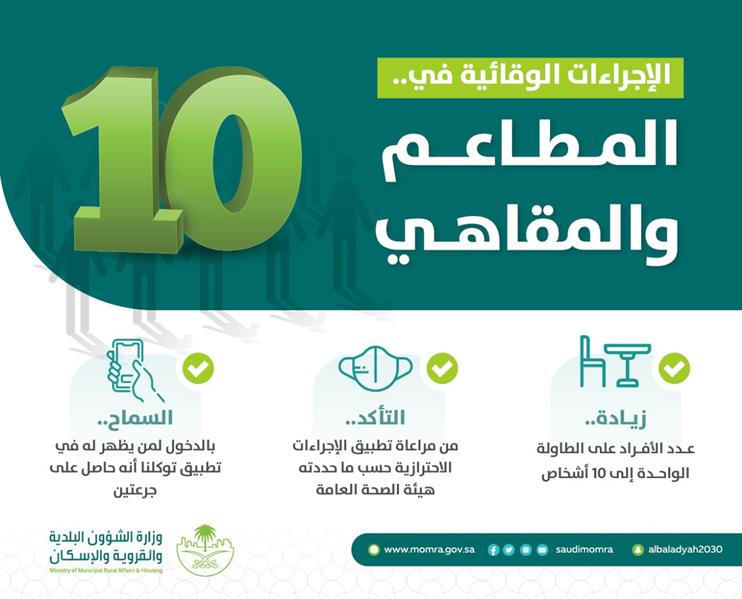 وزارة الشؤون البلدية و القروية