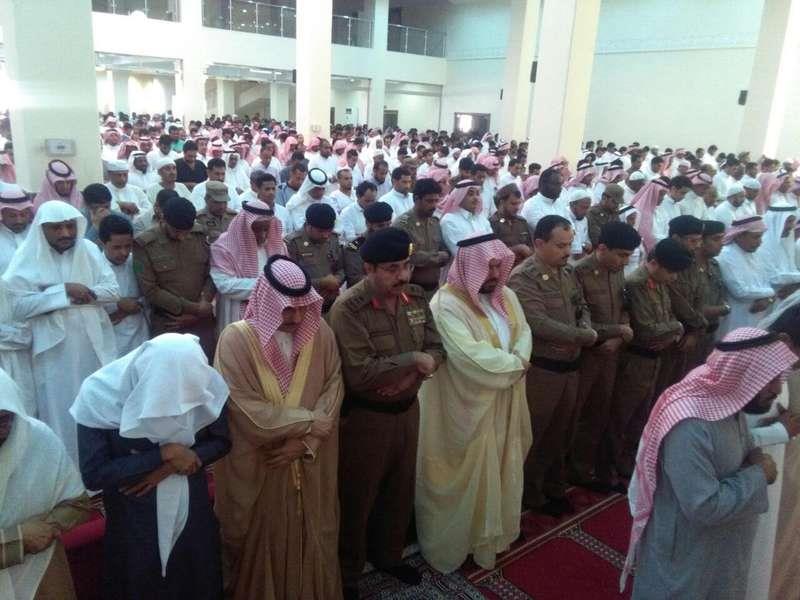 الصورة الصورة