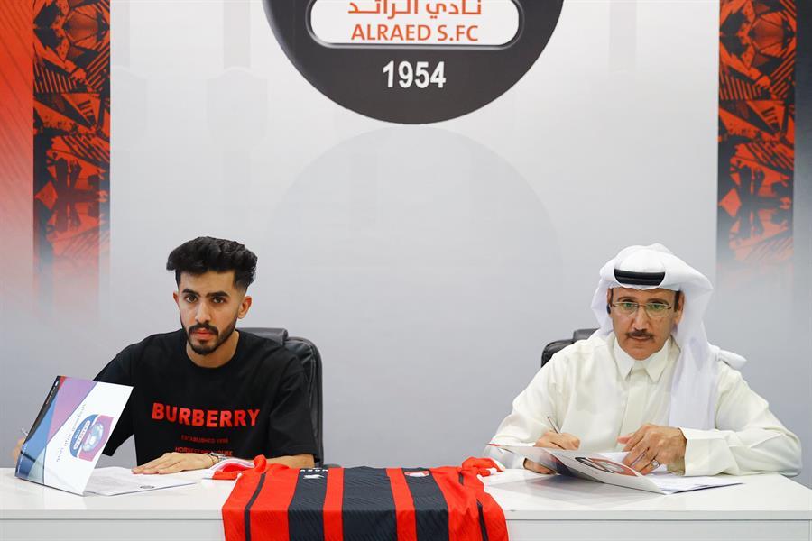 عبدالملك الشمري عبدالملك الشمري