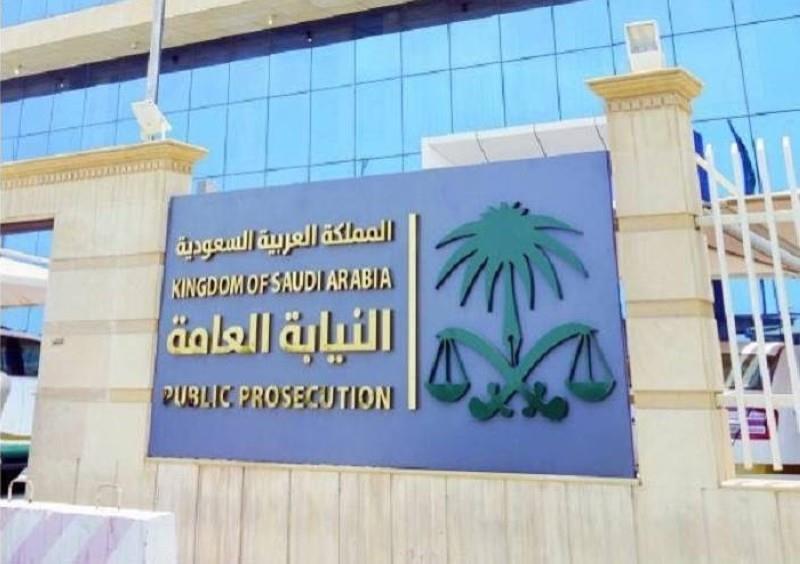 مصادر: "النيابة" تصدر عدة قرارات تضمن حصانة المحامين 