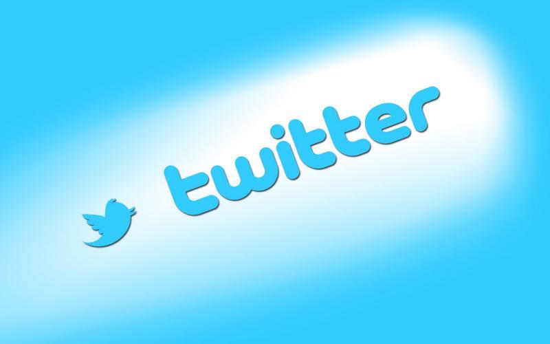 الإنترنت حساباتك a8ea032e-5c4b-4024-8eec-a09b78fc3227.jpg