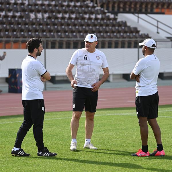 مران الشباب مران الشباب