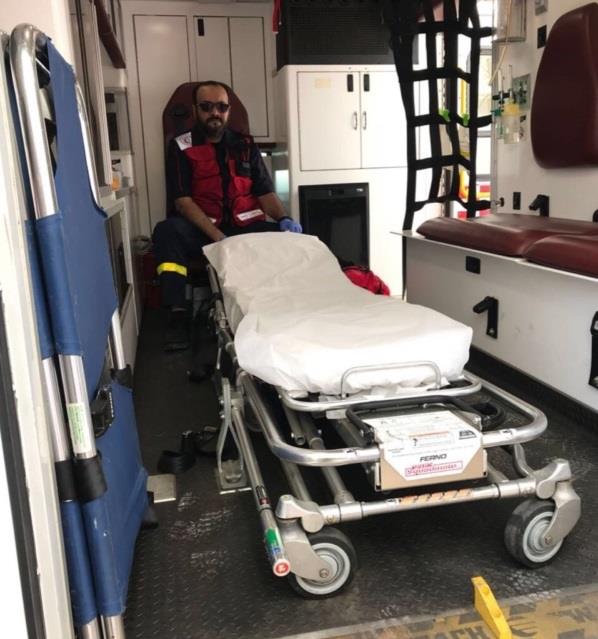 بالصور.. بمشاركة 