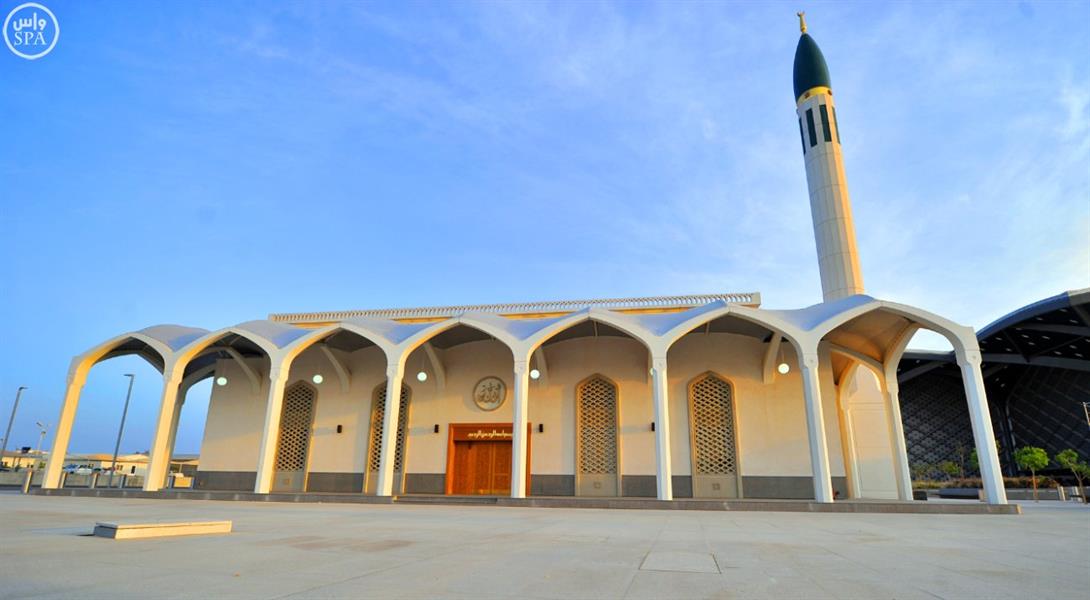 قطار الحرمين قطار الحرمين