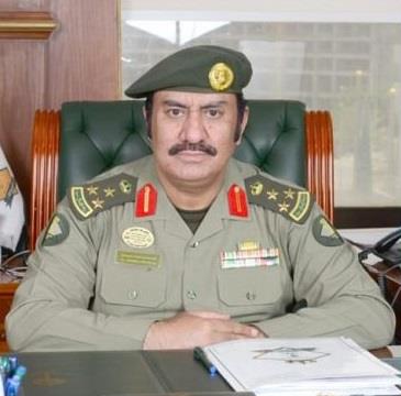 أخبار 24 أوقات عمل جوازات منطقة الرياض في عيد الأضحى المبارك