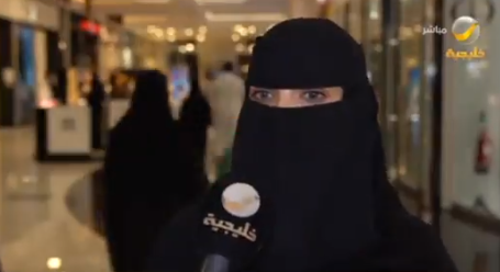 كم تستهلك من الأموال لشرب القهوة شهرياً؟.. هكذا أجاب مواطنون ومواطنات 
