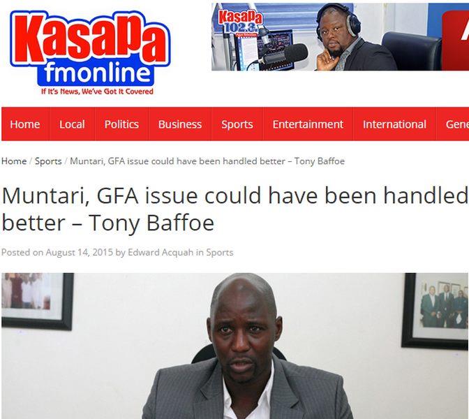 مونتاري مونتاري