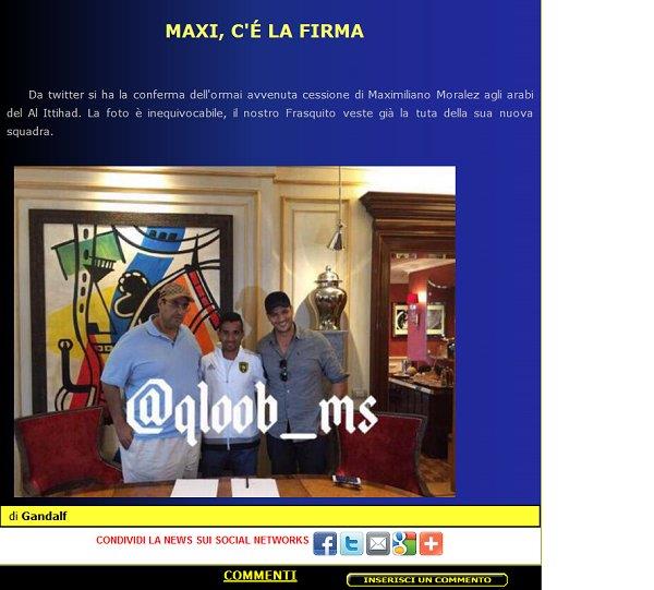 مواريس مواريس