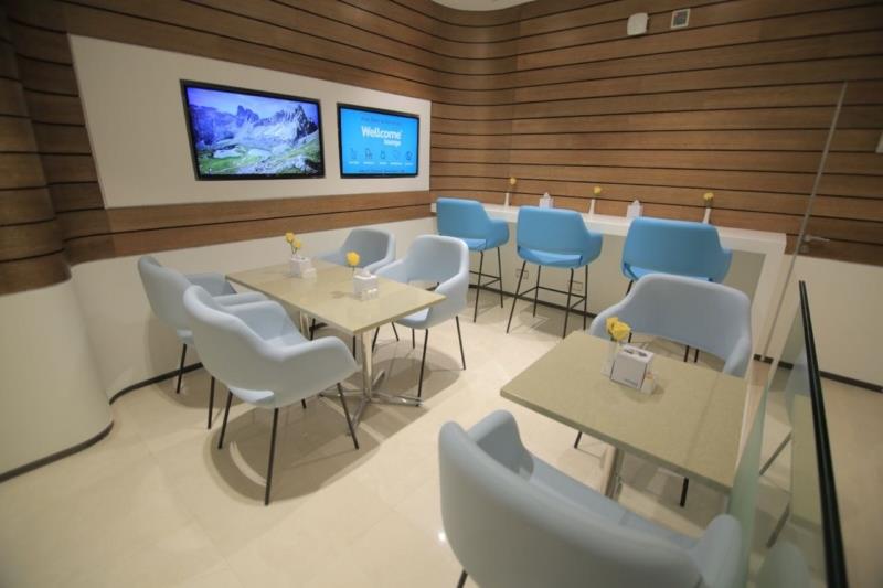 بالصور.. بالصور..