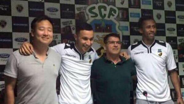 سعيد المولد 