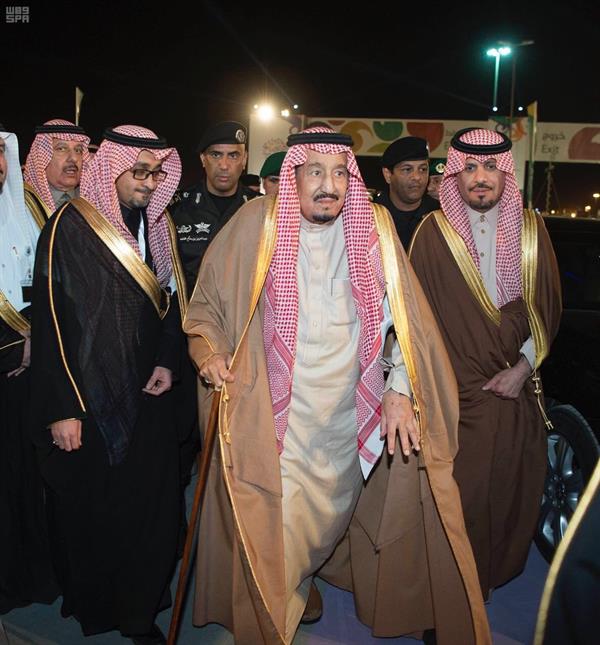 صورة صورة
