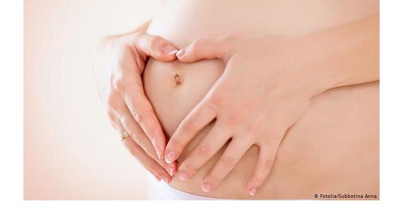 نبضات القلب