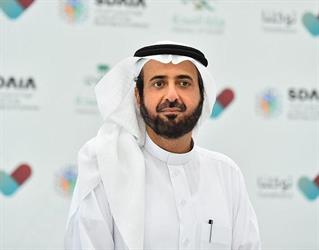 أخبار 24 | إنفاذاً لقرار "الوزراء".. البدء بصرف مبلغ 500 ألف ريال لذوي المتوفى بسبب كورونا للعاملين في القطاع الصحي - Vimarsana News