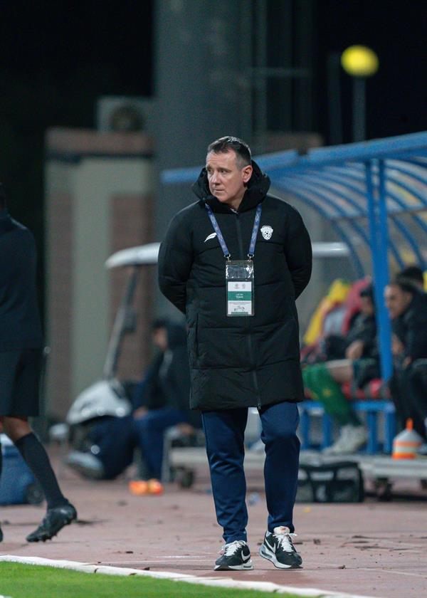 فوك رازوفيتش