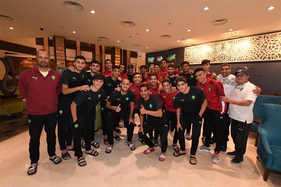 عبد الرزاق حمد الله عبد الرزاق حمد الله